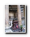 Pantheon
