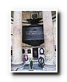 Pantheon
