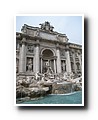 Fontana di Trevi
