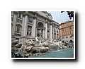 Fontana di Trevi
