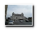 Monumento Vittorio Emanuele II
