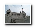 Monumento Vittorio Emanuele II
