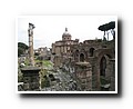 Foro Romano
