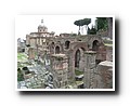 Foro Romano
