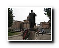 Foro Romano
