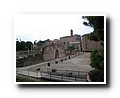 Foro Romano
