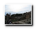 Foro Romano
