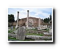 Foro Romano
