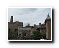 Foro Romano
