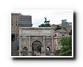 Foro Romano
