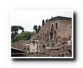 Foro Romano
