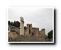 Foro Romano

