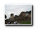 Foro Romano
