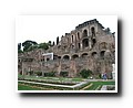 Foro Romano
