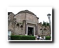 Foro Romano
