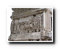 Foro Romano, Arco di Tito
