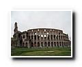 Amphitheatrum Flavium (Kolosseum)
