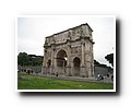 Arco di Constantino
