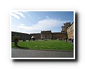 Citt� del Vaticano (Vatikanstadt)
