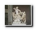 Musei Vaticani (Vatikanische Museen)
