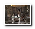 Musei Vaticani (Vatikanische Museen)
