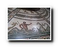 Musei Vaticani (Vatikanische Museen)
