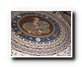 Musei Vaticani (Vatikanische Museen)
