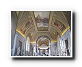 Musei Vaticani (Vatikanische Museen)
