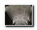 Musei Vaticani (Vatikanische Museen)
