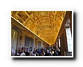 Musei Vaticani (Vatikanische Museen)
