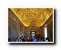 Musei Vaticani (Vatikanische Museen)
