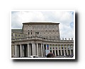 Piazza san Pietro
