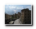 Pittigliano

