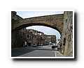 Pittigliano
