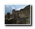 Pittigliano
