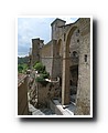 Pittigliano
