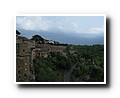 Pittigliano
