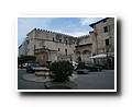 Pittigliano
