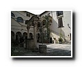 Pittigliano
