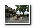 Pittigliano
