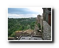 Pittigliano
