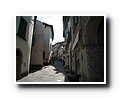 Radda in Chianti

