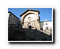 Radda in Chianti
