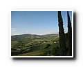 Radda in Chianti
