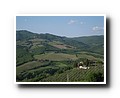 Radda in Chianti
