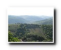 Radda in Chianti
