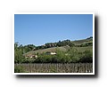 Radda in Chianti
