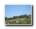 Radda in Chianti
