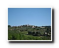 Radda in Chianti
