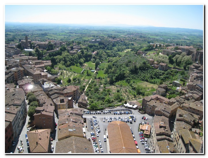 Siena
